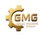 GMG