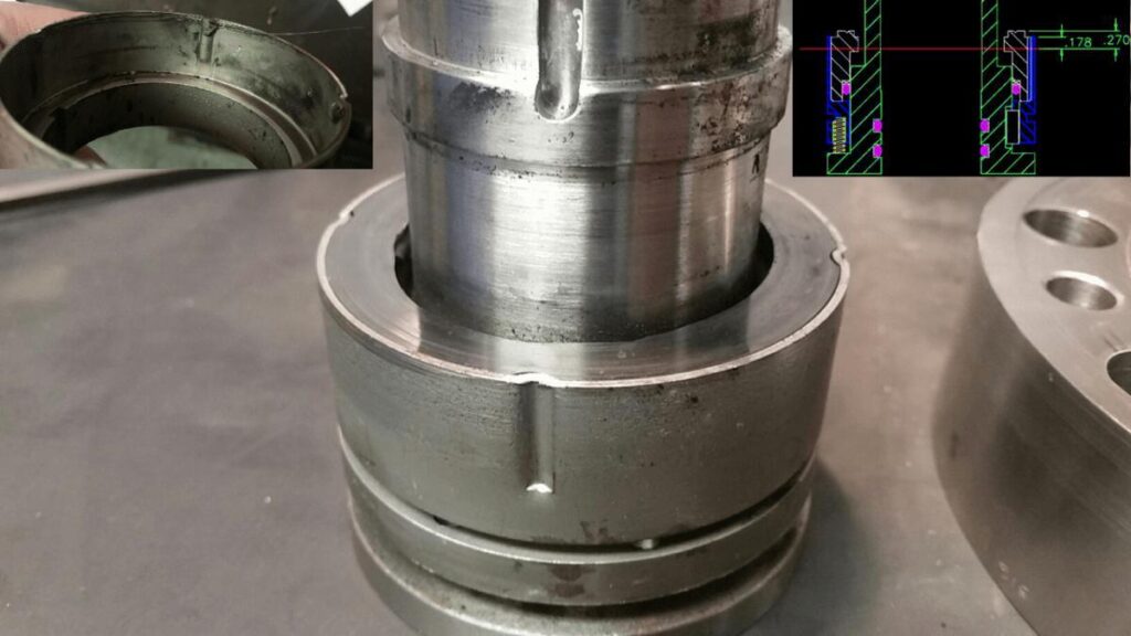 Pump Troubleshooting Guide: Diagnosing and Solving Common Industrial Pump Problems A structured Pump Troubleshooting Guide helps distinguish between installation errors and operational failures.
