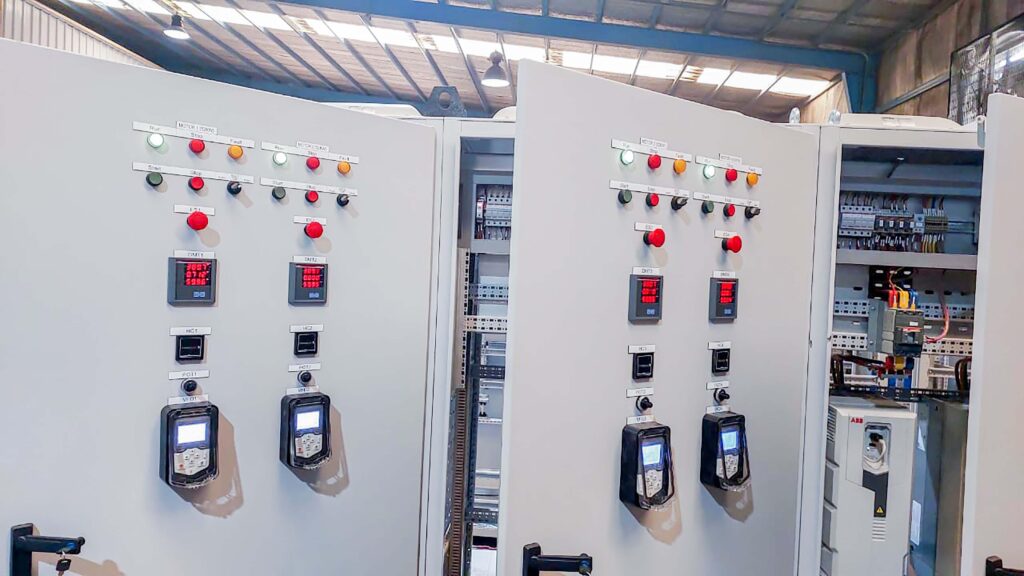 Pump Troubleshooting Guide: Diagnosing and Solving Common Industrial Pump Problems If the pump does not start, 40% of cases are electrical rather than mechanical, making this step critical in any Pump Troubleshooting Guide.