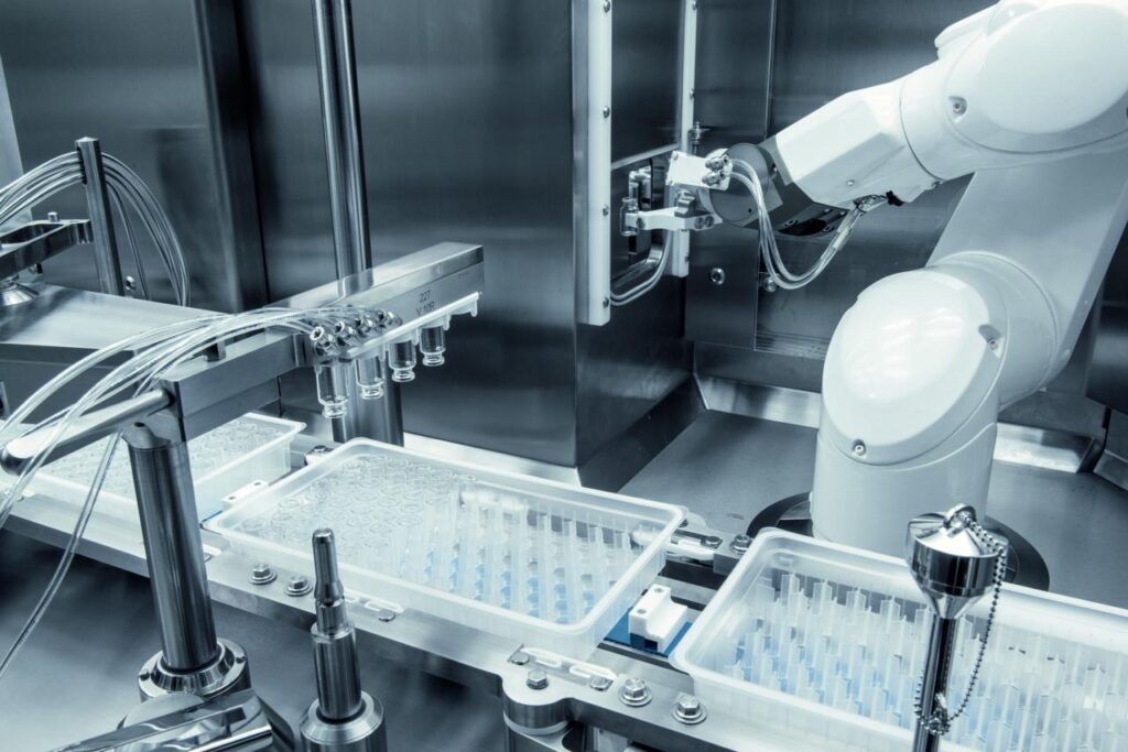 Industrial Robotics and Automation: Increasing Productivity While Reducing Downtime fonmafg0ks6zuwkssjp6cwncf0hrmgep1biw4aydes72e8lxlo v6gxgnkkpey9xeyumfjcs jfkl5ecdudbymmkflvfh1a98yb9ixvjcvaqaenidczb9h6apyrjtktzglw w7qcet r1ornrgtgj4w12syit i208xmvpdb1g6zgiboxfijz8xfl zrmgyn