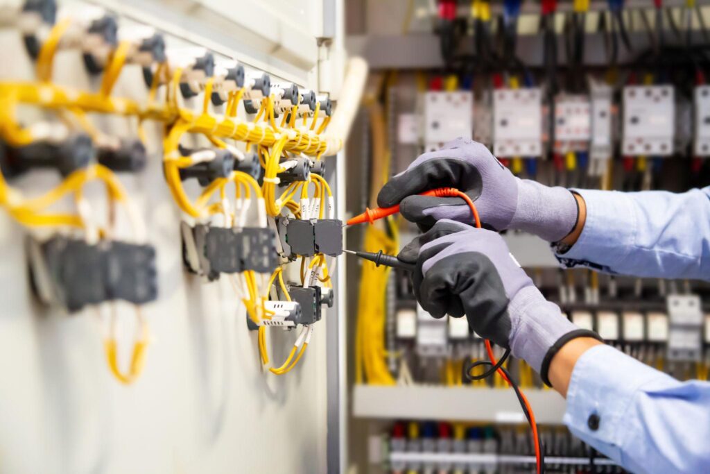 Electrical Preventive Maintenance: Best Practices for Maximizing Equipment Reliability yba5tdzqy0u0k9cqzoopmgo3wxzquysgozb6kzi ac5bui64eq ip1m88nf79t3qnvmn7mhzbjejeyha6slzpdjnfkrefshxf ed